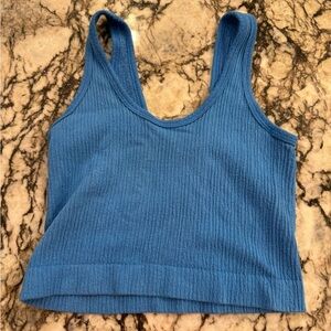 Urban Outfitters crop top